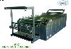 TMT Wet Brush, 6 Brushes, 1900 mm wide, A-frame drive unit, TMT Wet Brush, 6 Brushes, 1900 mm wide, A-frame drive unit,